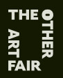 ©2024 The Other Art Fair Brooklyn 2024 ()