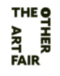 ©2022 The other art Fair Toronto 2022 ()