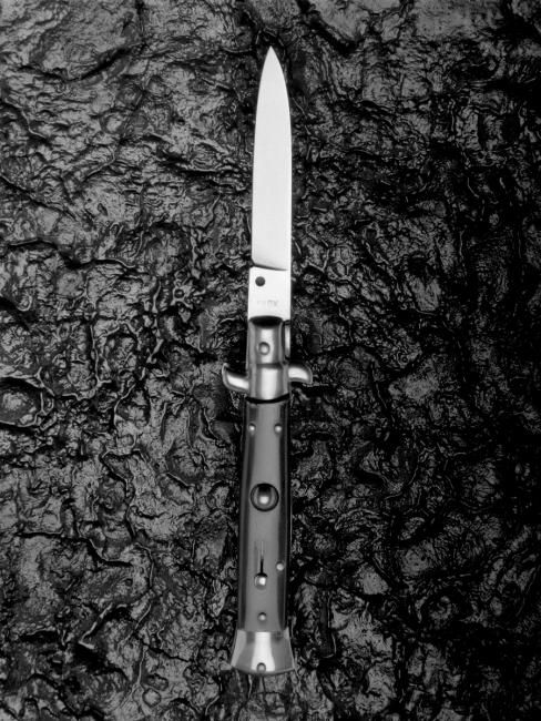 Fotografia intitulada "canivete" por Tiberio França Photographer, Obras de arte originais