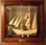 Sculpture titled "IMAGE5.jpg" by Coolart, Original Art,
