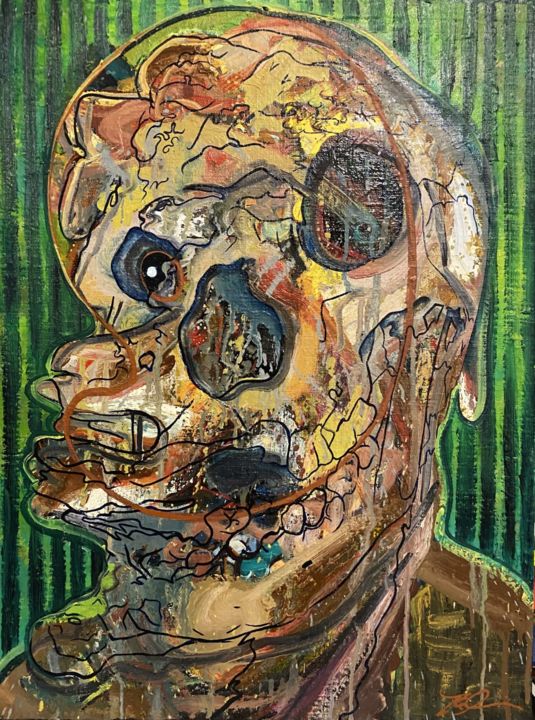 Merrick hotsell