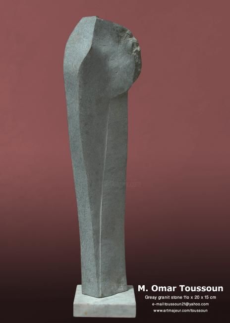 Painting titled "final11.jpg" by Sculpture, Original Art,