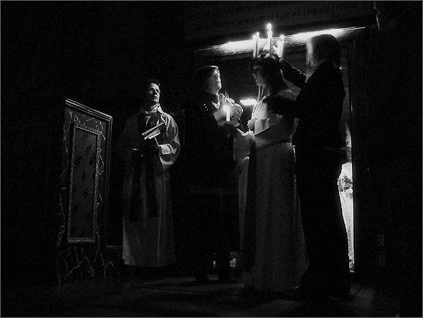 Photography titled "Lucia" by Tsienni, Original Art,