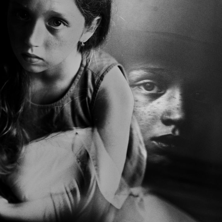 Reflection Photography by Uliana Kharinova Artmajeur Reflection Photography by Uliana Kharinova Artmajeur