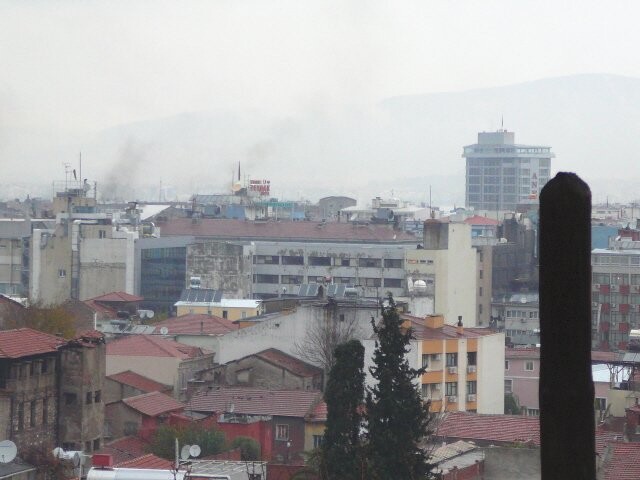 "web-1.jpg" başlıklı Fotoğraf İSmail Üner tarafından, Orijinal sanat