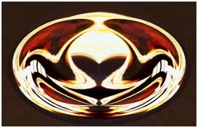 Digital Arts titled "Face" by Vania, Original Art,