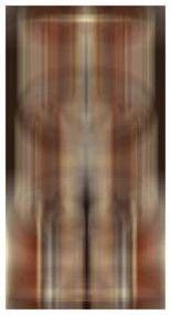 Digital Arts titled "Guber" by Vania, Original Art,