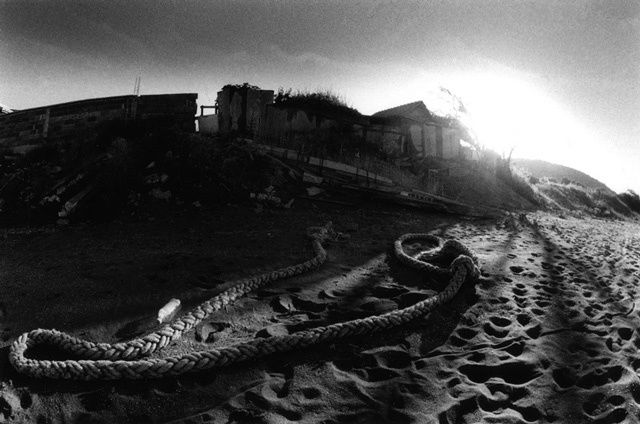 Photography titled "Untitled-12.jpgnnn.…" by Viara Ianeva, Original Art,