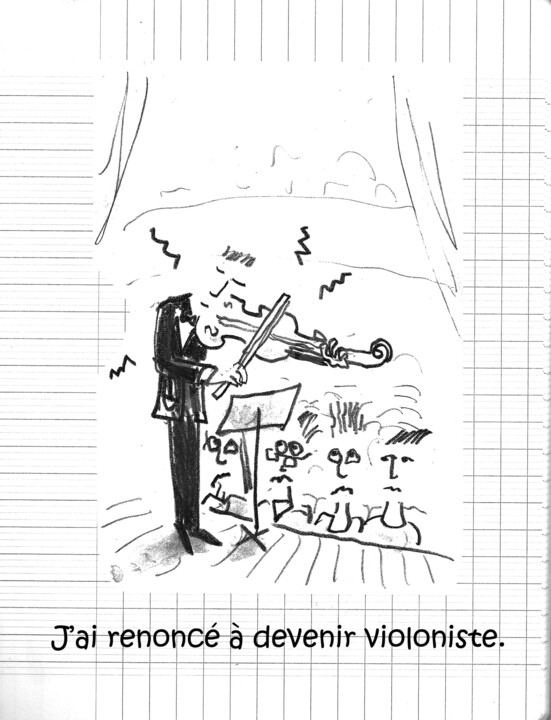 7 Montage Renoncement Jpg Drawing By Vincent Debats Artmajeur 7 Montage Renoncement Jpg Drawing By Vincent Debats Artmajeur
