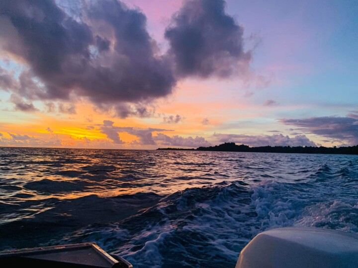 Paysage Feerique Photography By Vincent Kponton Artmajeur Paysage Feerique Photography By Vincent Kponton Artmajeur