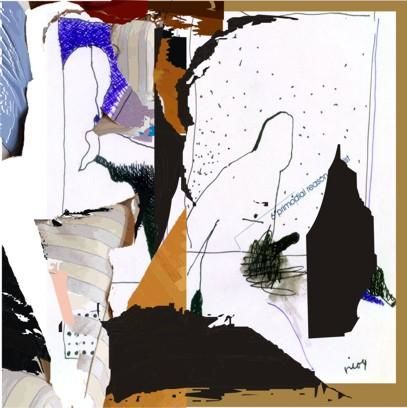 Digital Arts titled "20058" by Virendra Patel, Original Art,