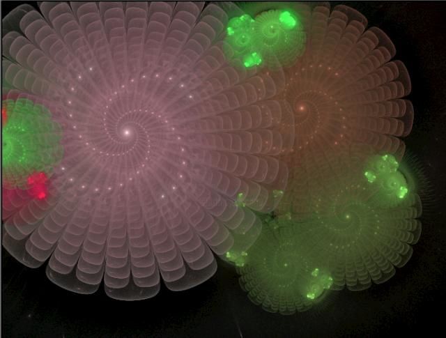 Arte digitale intitolato "immagine 13" da Blenqui, Opera d'arte originale, Lavoro digitale 2D