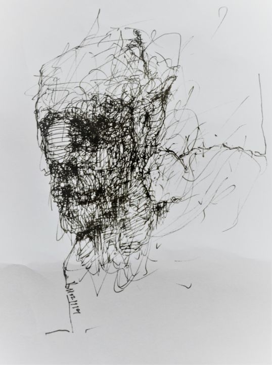 Get Erwachte menschen For iPhone Erwachte Menschen