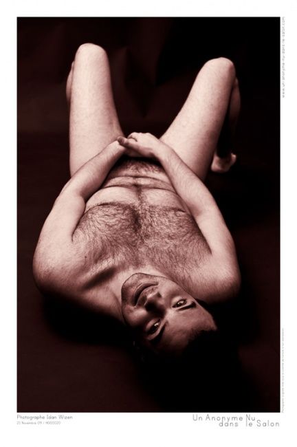 Photographie intitulée "H020" par Wizen, Œuvre d'art originale,