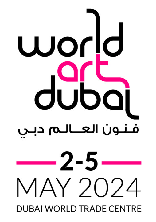 ©2023 World Art Dubai 2024 (阿拉伯联合酋长国)
