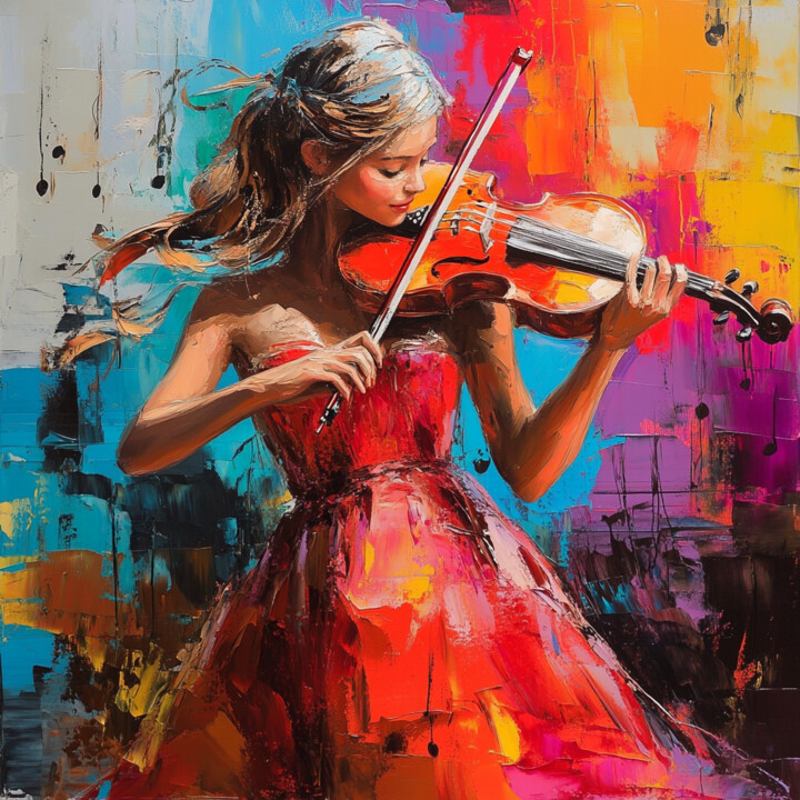 油絵　カイラサナータ・午前　F100 8000円～ヨーロッパ絵画・ 油絵 F6号 エルラー作1＋新品額縁