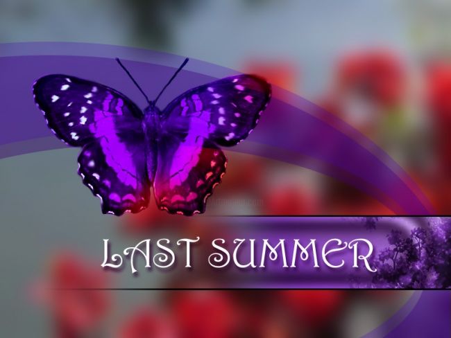 "LastSummer2.jpg" başlıklı Dijital Sanat R K tarafından, Orijinal sanat