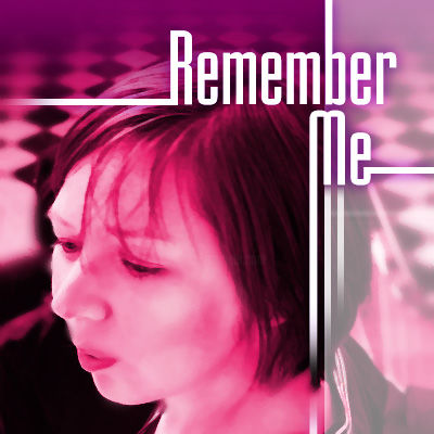 "01_RememberMe8.jpg" başlıklı Dijital Sanat R K tarafından, Orijinal sanat