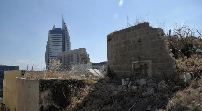 "_DSC0105.jpg" başlıklı Fotoğraf Tatiana Glinsky tarafından, Orijinal sanat