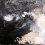 Encaustos by Ocarrillo
