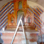 Restauración de la hermita San Juán y San Pablo. Thumbnail