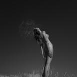 제목이 "Body grace 3"인 사진 Alex Grear로, 원작, 디지털