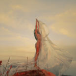 Фотография под названием "Freedom" - Alex Grear, Подлинное произведение искусства, Цифровая фотография