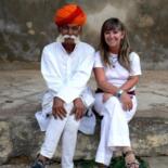 FOTOGRAFÍA - Lugares y gente del mundo by Carmen Gomez Junyent (Carmen G. Junyent)