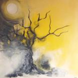 Apparaître-disparaître by Clau Redier-Clément
