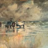 MARINES by Claude Hardenne
