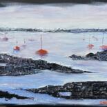 Collection "balade en mer" by Diane