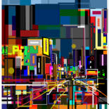 Image principale