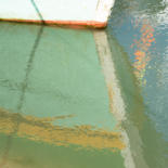 REFLETS - Photographies by Elisabeth Laplante