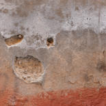 AH....ROME - Photographies by Elisabeth Laplante