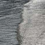 vague - Photographies by Elisabeth Laplante