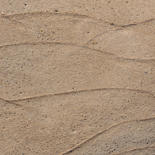 Photographie intitulée "collines de sable.j…" par Elisabeth Laplante, Œuvre d'art originale, Photographie numérique