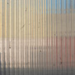 FENETRES et Autres OUVERTURES - Photographies by Elisabeth Laplante