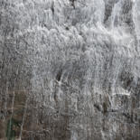"TEXTURES" - Photographies by Elisabeth Laplante