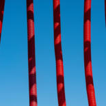 LUMIERES - Photographies by Elisabeth Laplante