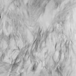 DESSINS ABSTRAITS by Elisabeth Laplante