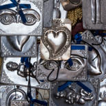 PHOTOGRAPHIES "DIVERSES" by Elisabeth Laplante