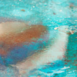 "VERTS D'EAU" - Photographies by Elisabeth Laplante