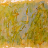 Danses by Elisabeth Laplante