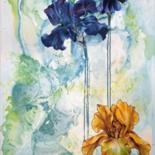 Flore by Élise Poinsenot