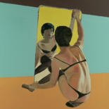 BODY LANGUAGE by Emilia Amaro