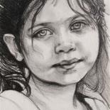 dessins by Etzi