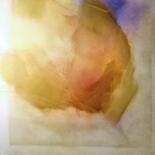 Peinture intitulée "Huile sur toile 32,…" par Frédéric Belaubre, Œuvre d'art originale, Huile