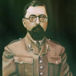 Image principale