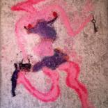 2006 supra-naïve : vers plus d'abstraction by Georges Koutsandreou
