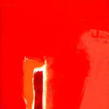 ABSTRACTION avant 2010 by Gilbert Laporta